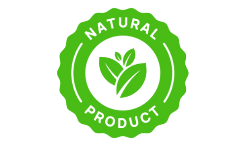 VivaSlim Natural Product